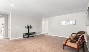 5173 Longs Peak St, Brighton, CO 80601