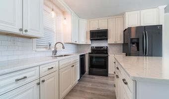 2305 W Fort Macon Rd 207, Atlantic Beach, NC 28512