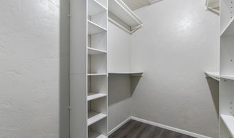2470 W GLENDALE Ave 2D, Appleton, WI 54914