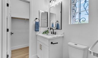 3281 Wisteria Tree St, Las Vegas, NV 89135