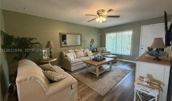 204 S Anoka Ave, Avon Park, FL 33825