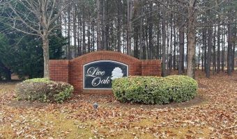 0 Mace Cannon Rd, Dublin, GA 31021