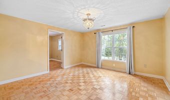 103 Baldwin Falls Rd, Baldwin, GA 30511