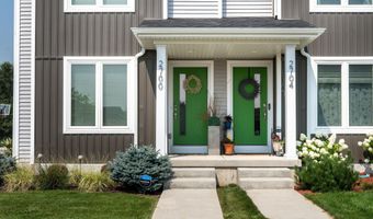 2700 Spark St, Fitchburg, WI 53711