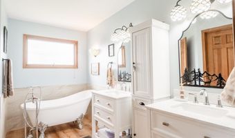 3582 County Road 34, Auburn, IN 46793