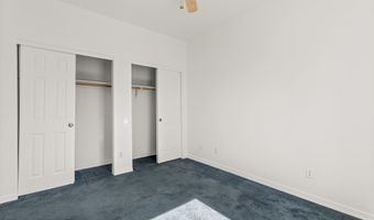 11798 Monarch Dr, Bellemont, AZ 86015