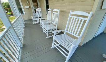 601 Main St, Avon By The Sea, NJ 07717