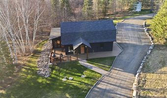 28639 County Road 36, Aitkin, MN 56431