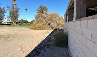 2510 S Via Arroyo Dr, Bullhead City, AZ 86442