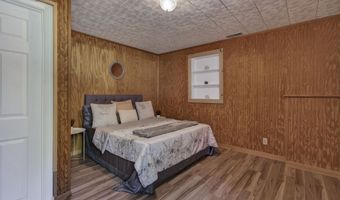 112 Shaker Rd, Canterbury, NH 03224