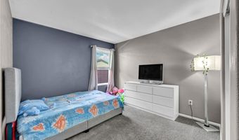 840 Turtleback Falls Ave, Indian Springs, NV 89018