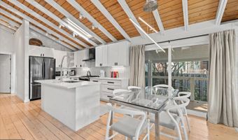 21170 1ST St, Dewey Beach, DE 19971