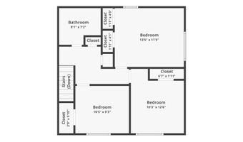 306 ALDER Rd, Dover, DE 19904
