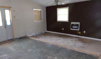 14 Gibson, Whitesboro, NJ 08210
