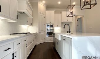 1619 Rue De Grand, Baton Rouge, LA 70808