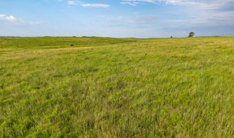 119 AC 141st Rd, Arkansas City, KS 67005