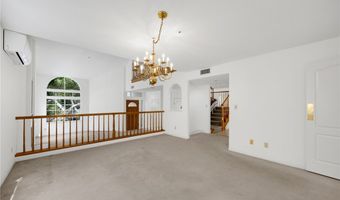 2644 Westminster Ave, Alhambra, CA 91803