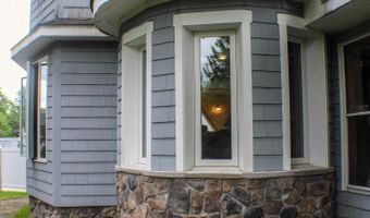 32 Hermanson St, Berlin, NH 03570