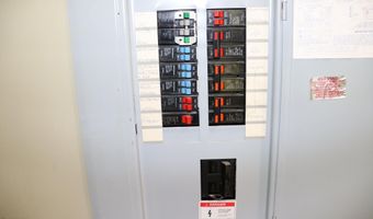 4116 Moneyhun Rd, Appalachia, VA 24216