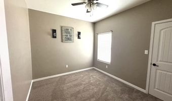 4006 S Pat Garrett Rd, Carlsbad, NM 88220