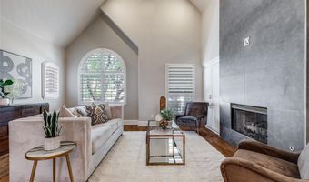 4141 Towne Green Cir, Addison, TX 75001