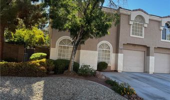 10159 Tumbling Tree St, Las Vegas, NV 89183