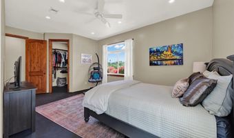 4605 Mayapan, La Mesa, CA 91941
