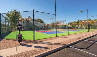 1825 W RAY Rd 1068, Chandler, AZ 85224