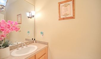 9692 WILLAMETTE St, Aumsville, OR 97325