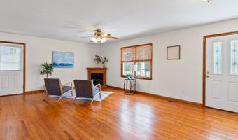 1975 Morning Star, Appomattox, VA 24522