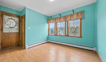 116 Sessions St, Berlin, NH 03570