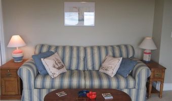 5443 Post Rd 2, Charlestown, RI 02813