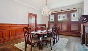75 W Broadway, Bangor, ME 04401