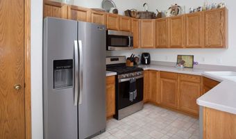 15 Rimrock Dr, Bridger, MT 59014