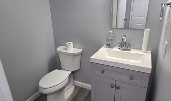 17923 ASHTON CLUB Way, Ashton, MD 20861