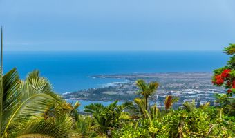 75-676 HUAAI St, Kailua Kona, HI 96740