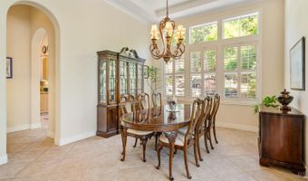 5569 Pepperwood Rd, Santa Rosa, CA 95409