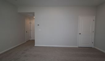 2726 Hunter Woods Dr, Apex, NC 27502