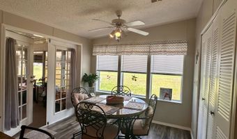 3138 S Flamingo Rd, Avon Park, FL 33825
