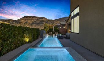 6782 Double Star St, Las Vegas, NV 89135