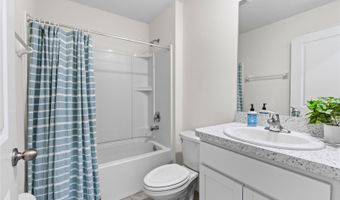 17562 NW 172ND Ave, Alachua, FL 32615