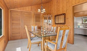 839 Ski Rd, Allenspark, CO 80510