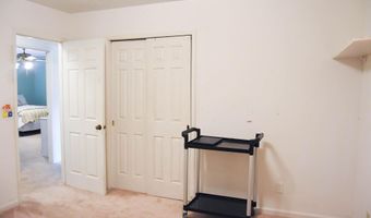 3901 LEE Dr, Anniston, AL 36207
