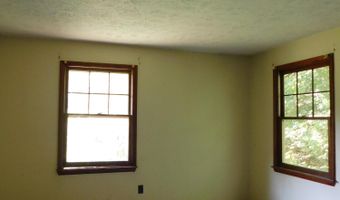 2936 S HWY 119, Baxter, KY 40806