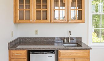 11411 TERRAPIN POINT Rd, Berlin, MD 21811