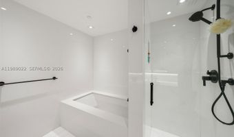 9999 Collins Ave 11J, Bal Harbour, FL 33154