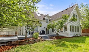 1435 Sumac Ave, Boulder, CO 80304