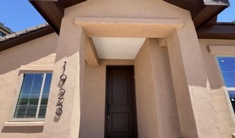 1923 Stryker, Albuquerque, NM 87106