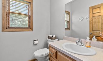 4144 N FOXGLOVE Ln, Appleton, WI 54913