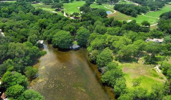 4703 Laguna Ln, Austin, TX 78746